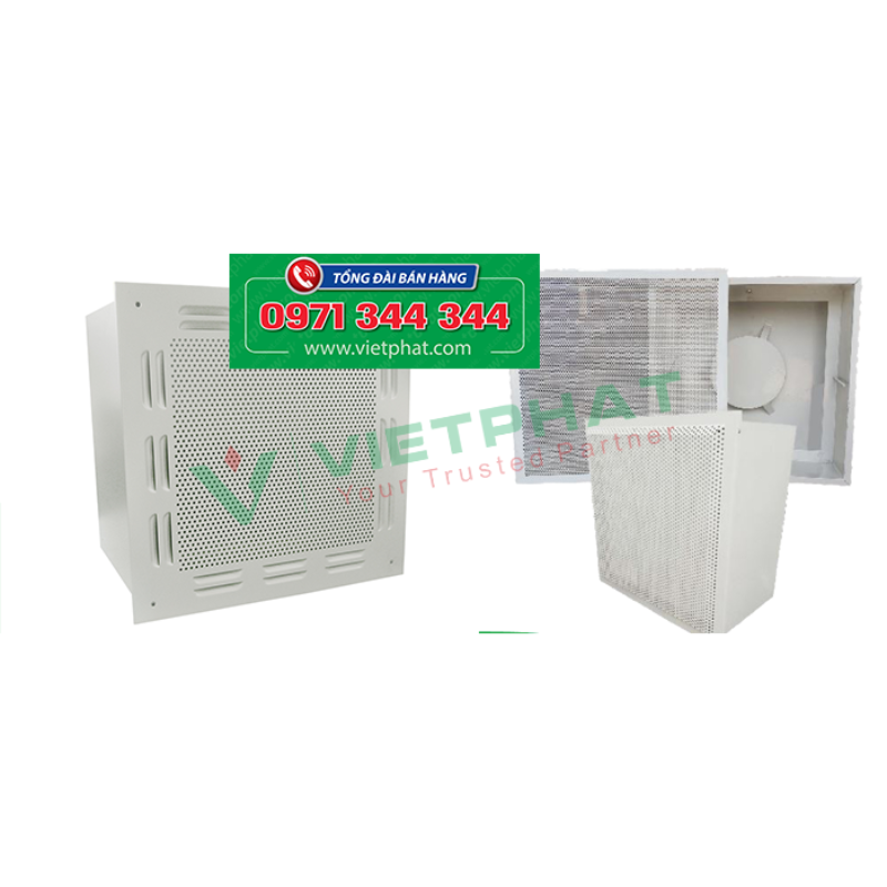 Liên hệ 0971344344 để mua lọc khí phòng sạch
