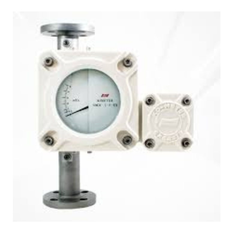 Đồng hồ đo lưu lượng điện từ KOMETER cho hệ thống HVAC