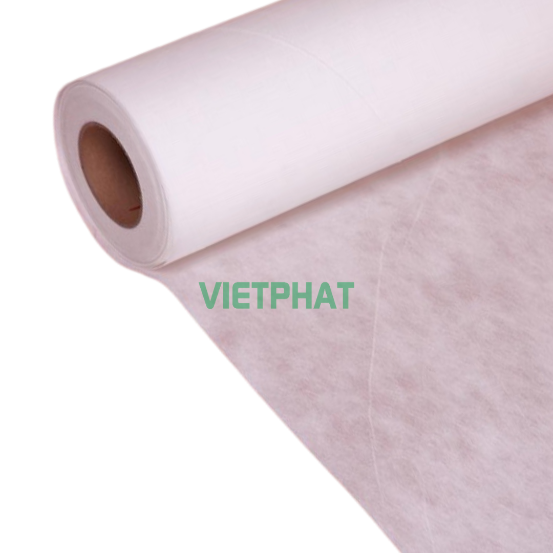 Giấy lọc dầu