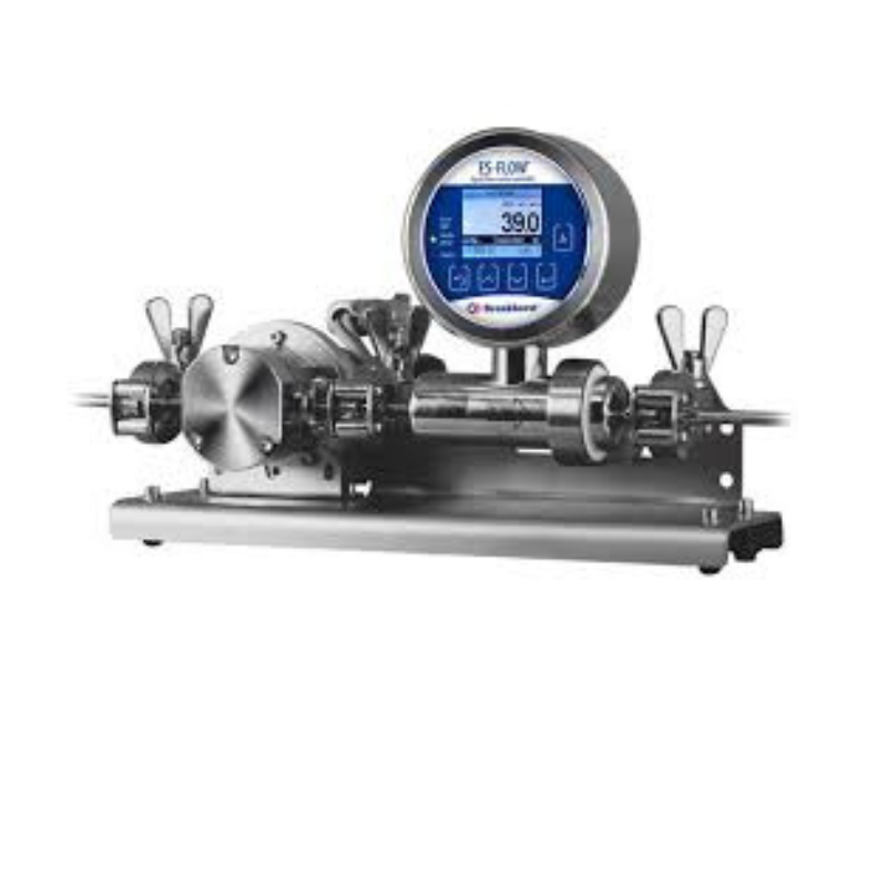 Đồng hồ đo lưu lượng điện từ KOMETER dùng cho môi trường khắc nghiệt