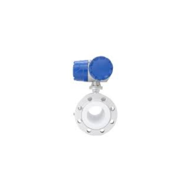 Đồng hồ đo lưu lượng điện từ KOMETER tiết kiệm năng lượng