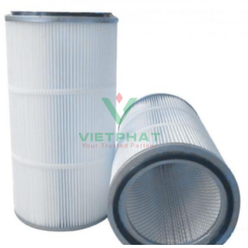 Bộ lọc gió chất lượng cao