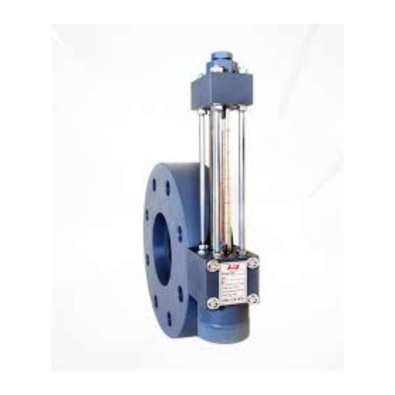 Đồng hồ đo lưu lượng điện từ KOMETER cho ngành sản xuất