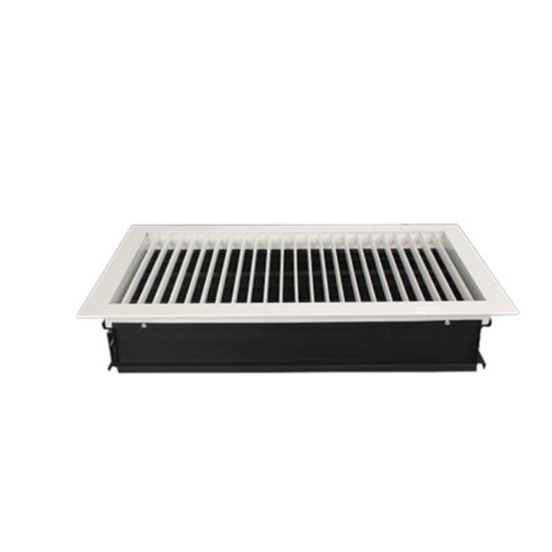 Miệng gió FAG OBD cho nhà máy sản xuất