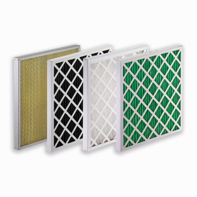 Khám Phá Công Dụng Và Cách Sử Dụng Với Lọc AAF