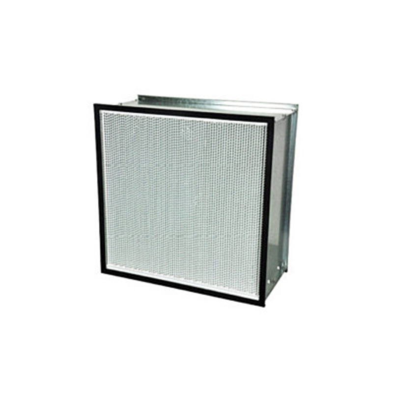 Những cấu tạo tiên tiến và hiện đại của Lọc AstroCel I S+