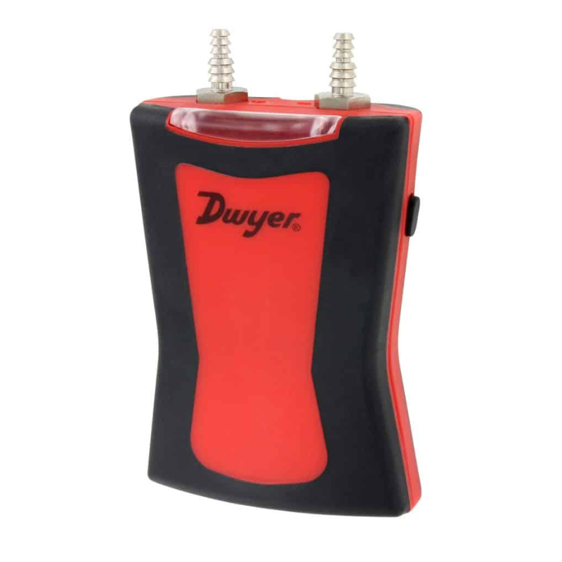 Thiết bị đo chênh áp Series DP3 DWYER
