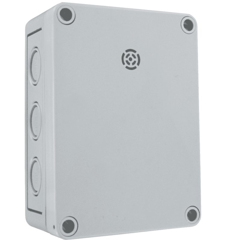 Cảm biến khí CO: Series CMS300 Dwyer