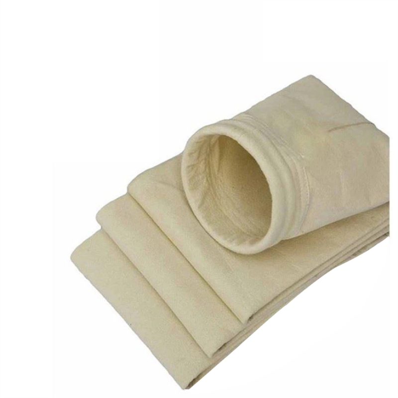 Túi Lọc Bụi PPS VIETPHAT