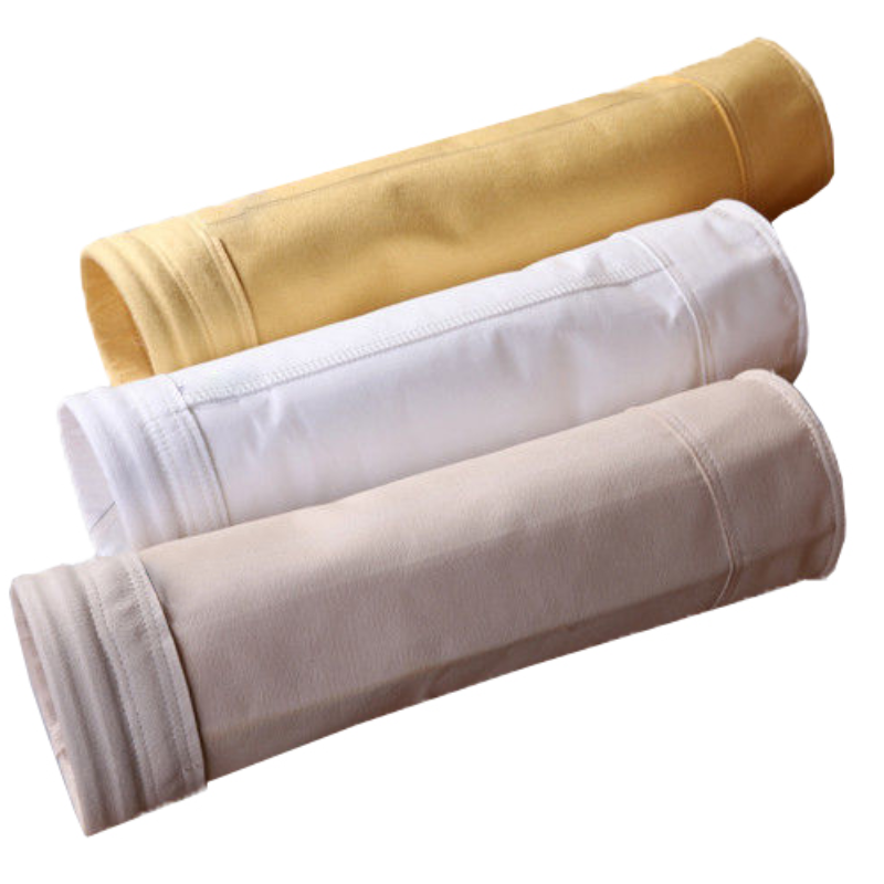 Túi Lọc Bụi PTFE VIETPHAT