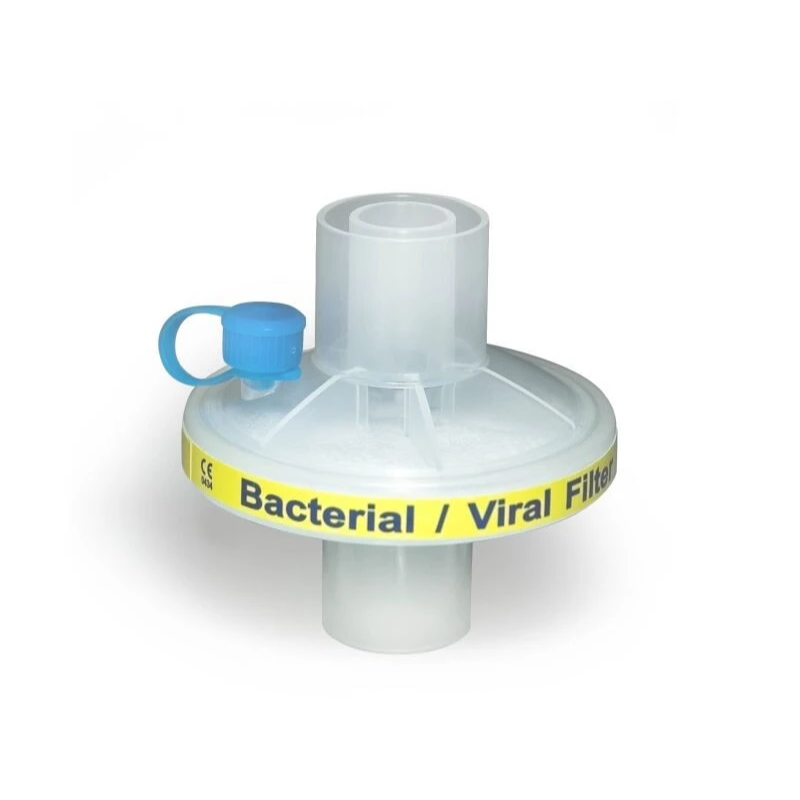 Lọc vi khuẩn VIETPHAT
