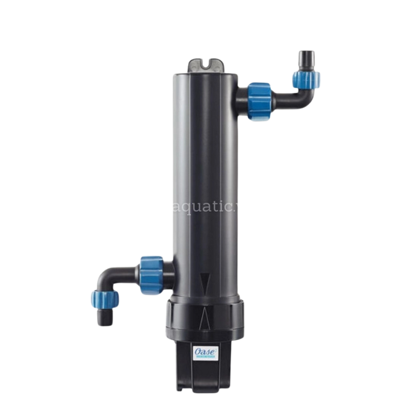 Lọc vi sinh UV VIETPHAT