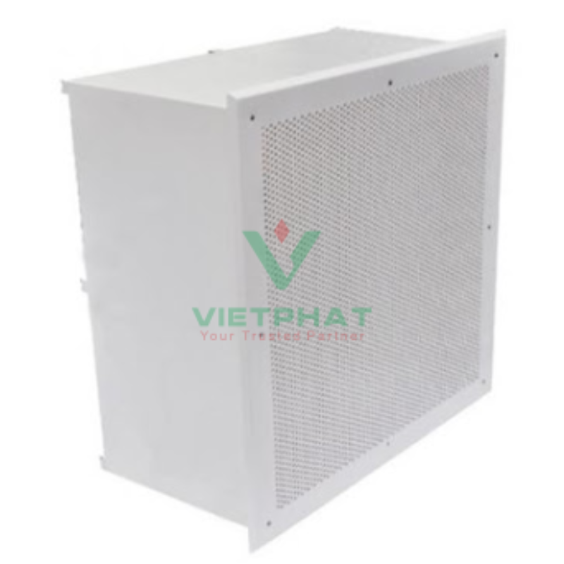 Hộp lọc HEPA VIETPHAT