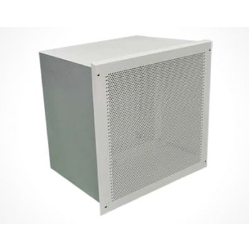 Hộp lọc sạch VIETPHAT