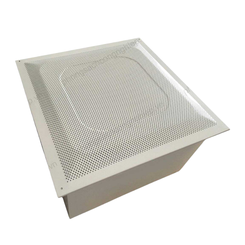 Hộp lọc điều hòa VIETPHAT