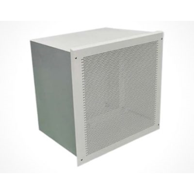 Hộp Lọc Không Khí VIETPHAT