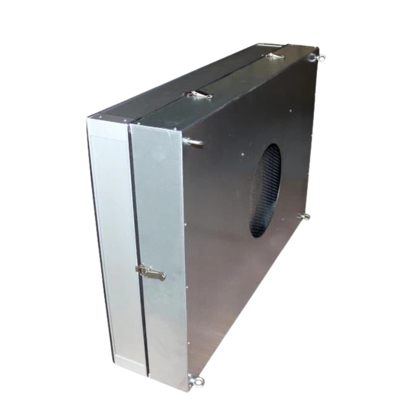 Hộp lọc chất lượng cao VIETPHAT