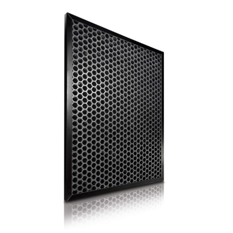 Lọc carbon VIETPHAT cho nước sinh hoạt