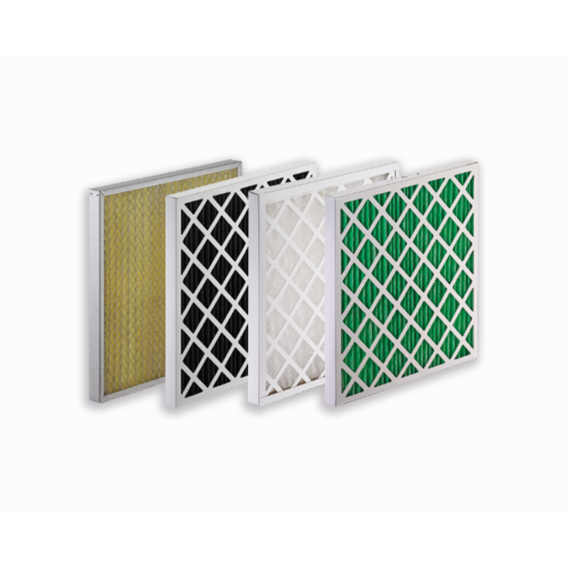 AAF Panel Filter VIETPHAT