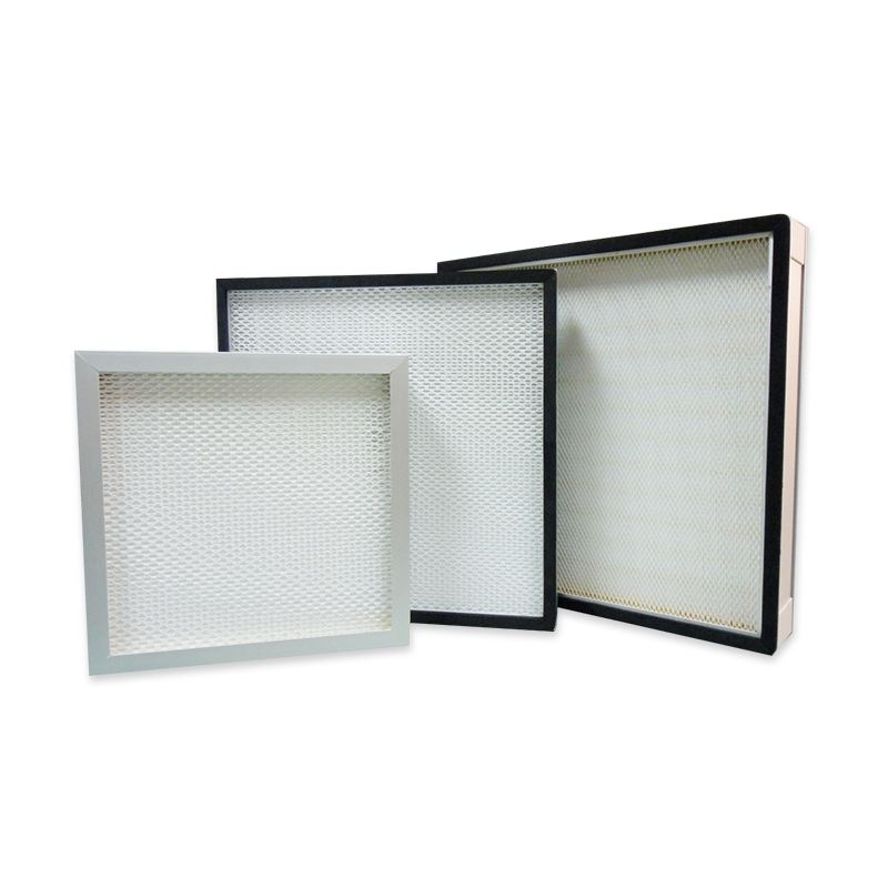 Màng lọc ULPA AAF VIETPHAT