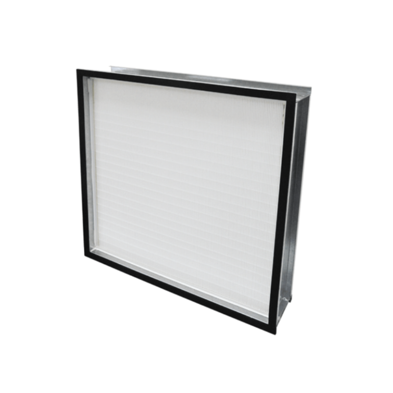 Lọc AAF ULPA Filter Membrane VIETPHAT