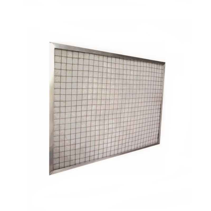 Phin Lọc Nhôm Dễ Sử Dụng