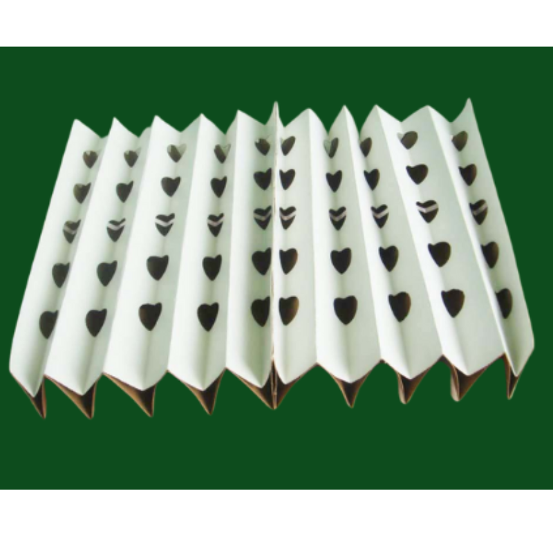 Giấy Lọc Sơn Cao Cấp