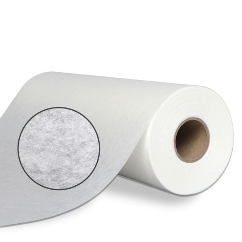 Lọc thô HVAC dạng cuộn