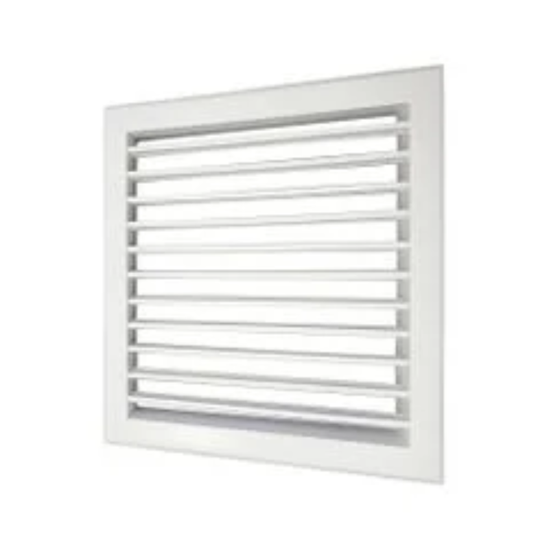 Miệng gió PAG OBD ứng dụng trong hệ thống HVAC