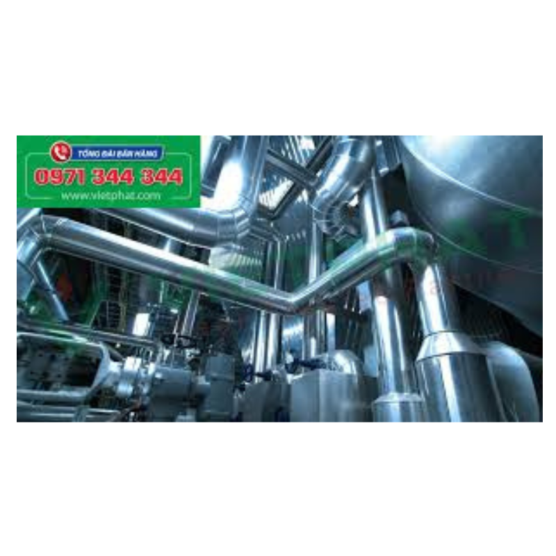 Nhà cung cấp lọc khí công nghiệp với giá cạnh tranh