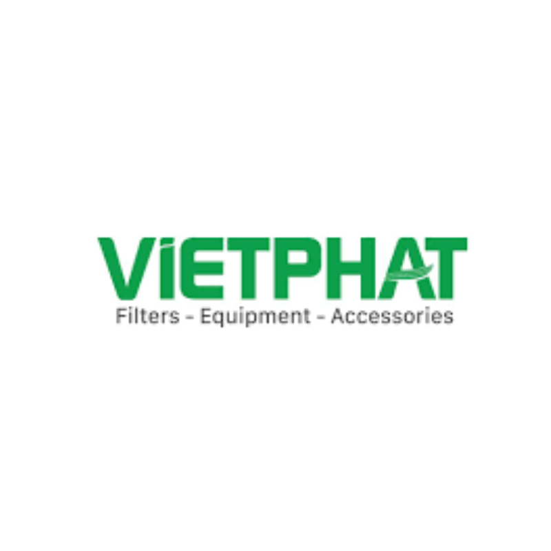 Nhà cung cấp lọc khí đạt tiêu chuẩn quốc tế cho phòng sạch