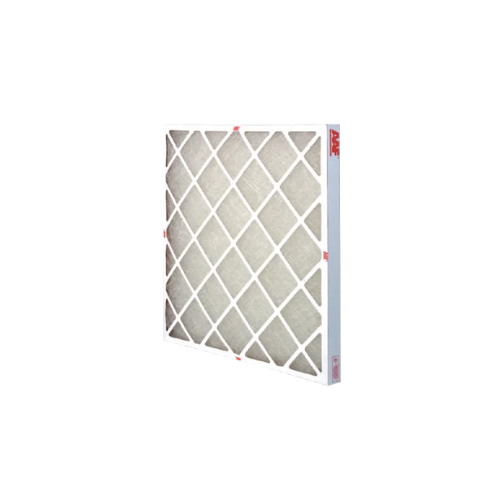 Hệ thống lọc 6000 cho nhà xưởng