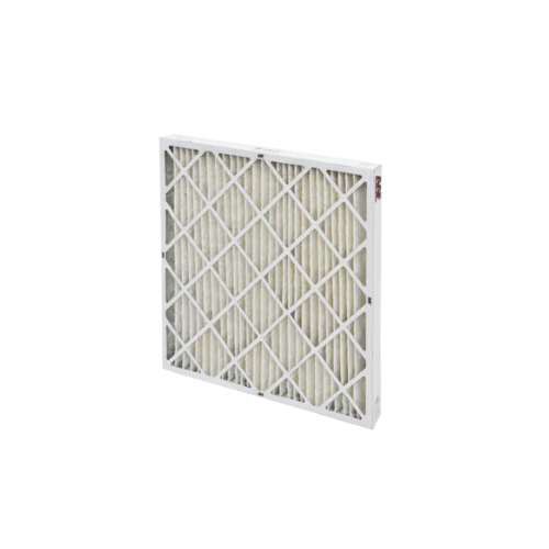 Lọc AmAir cho hệ thống HVAC