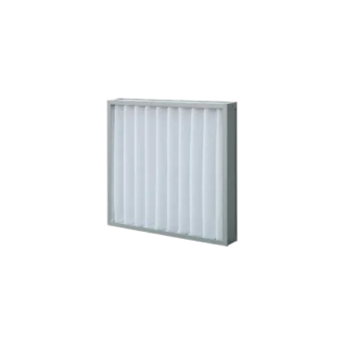 Hệ thống lọc AmWash