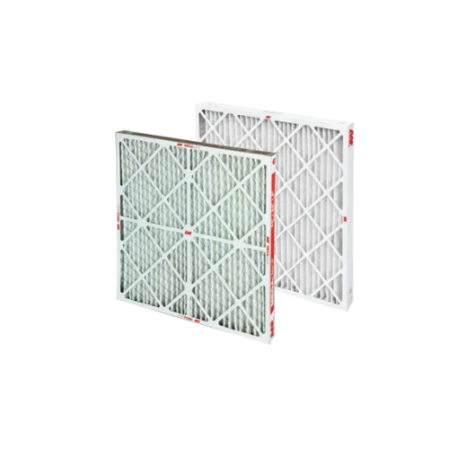 Ứng dụng Lọc MEGApleat M11/SC AAF trong hệ thống HVAC