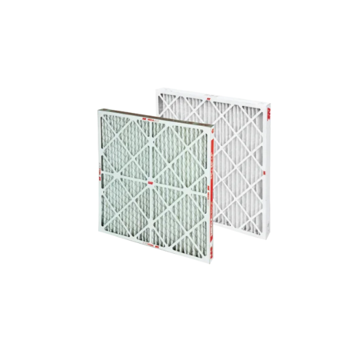 Lọc khí MEGApleat M8/SC AAF