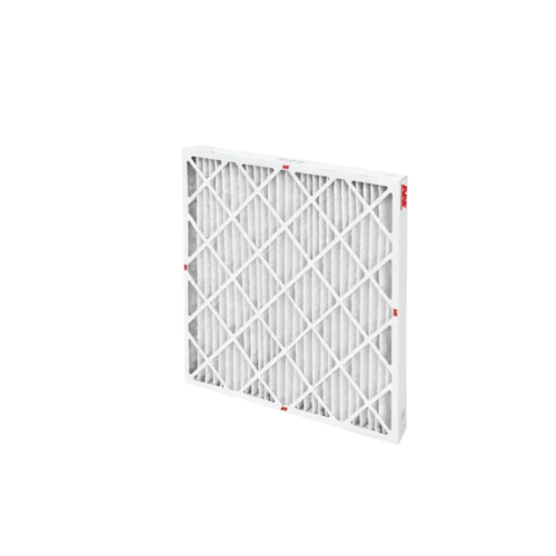 Mua Lọc PREpleat LPD HC AAF chính hãng