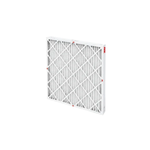 Lọc PREpleat LPD SC AAF là gì