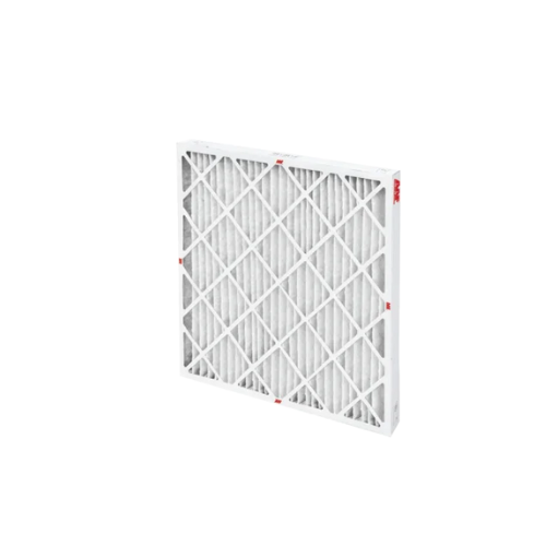 Hướng dẫn sử dụng lọc PREpleat LPD SC AAF