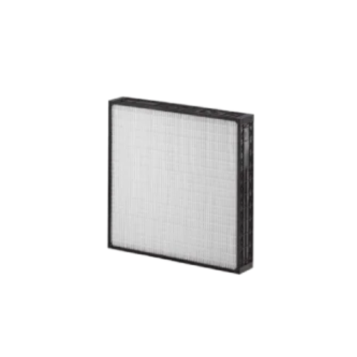 Tính năng tiết kiệm năng lượng của VariCel 2+ HC AAF