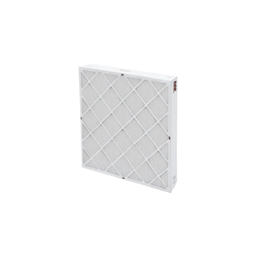 Bộ lọc khí VariCel II AAF
