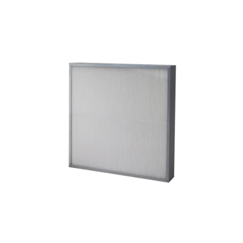Mua bộ lọc VariCel II M/MH ở đâu