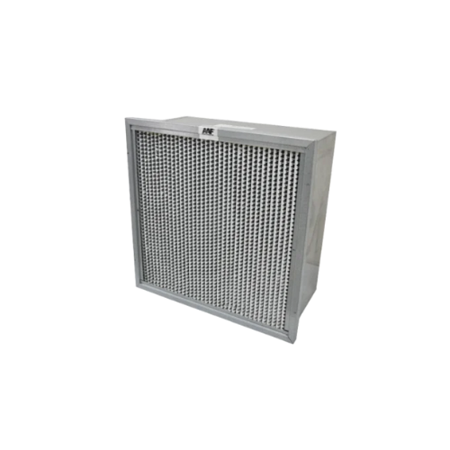 Mua bộ lọc VariCel II AAF
