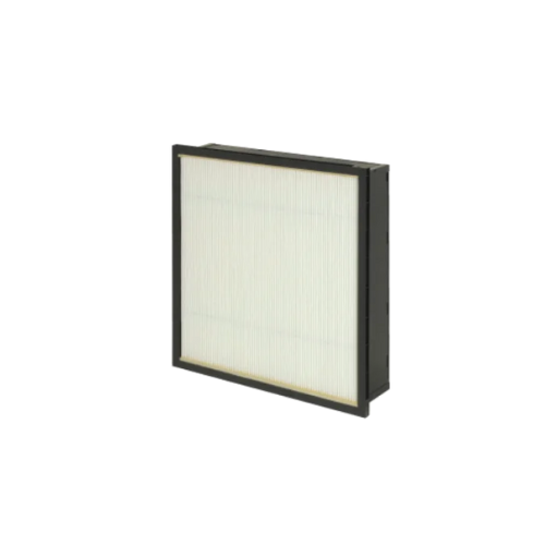 Đặc điểm lọc VariCel M-Pak AAF