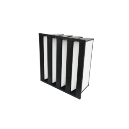 Bộ lọc khí VariCel VXLC