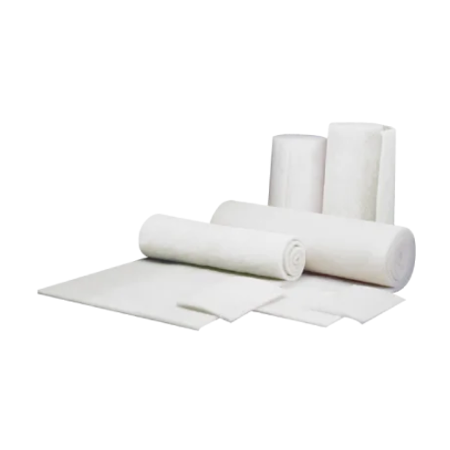 Lọc cuộn AmerTex F-Series AAF