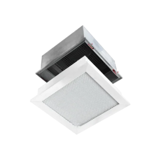 Hộp lọc AstroHood S-III AAF