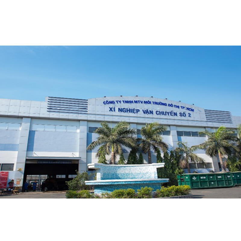 Chi nhánh Công ty Cổ Phần Đông Nam Dược Trường Sơn