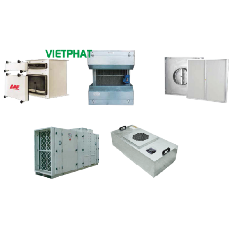 Số điện thoại 0971344344 cung cấp thiết bị phòng sạch đạt tiêu chuẩn