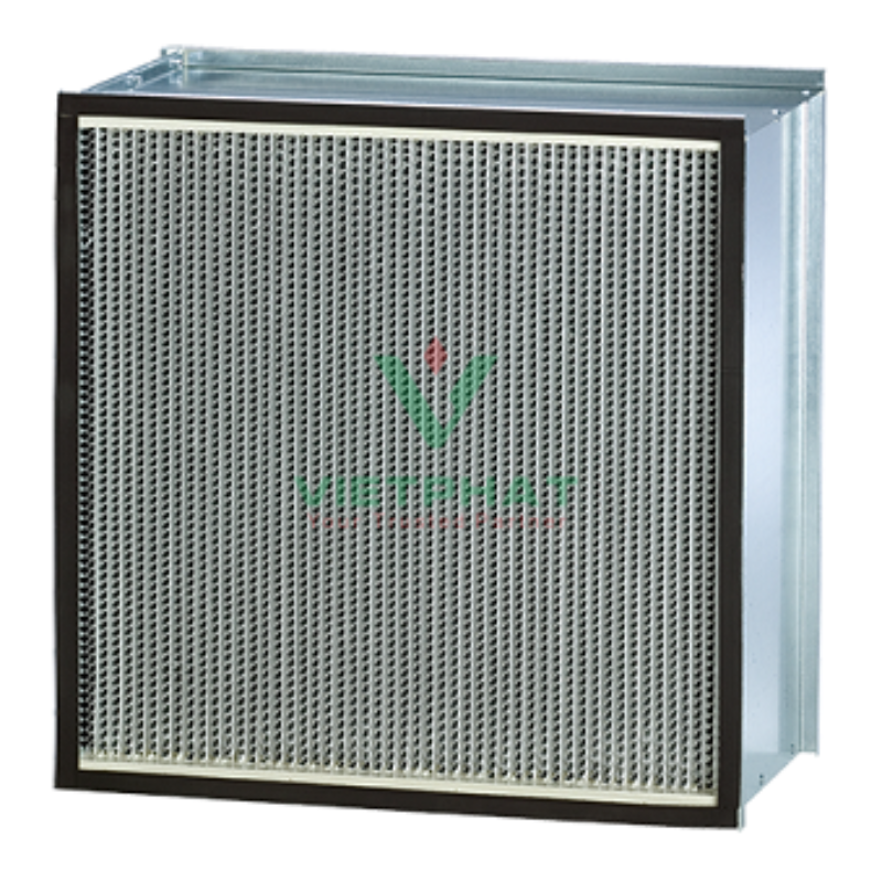 Lọc AstroCel AAF Filters